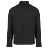 selwyn-mens-jacket-black.jpg