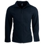 selwyn-mens-jacket-dark-navy.jpg