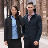 selwyn-mens-jacket-model.jpg