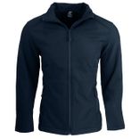 selwyn-mens-jacket-navy.jpg