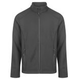 selwyn-mens-jacket-slate.jpg