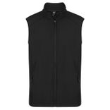 selwyn-mens-vest-black.jpg