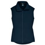 selwyn-mens-vest-dark-navy.jpg
