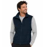 selwyn-mens-vest-model-with-navy-vest.jpg