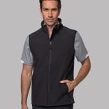 selwyn-mens-vest-model-with-slate-vest.jpg