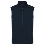 selwyn-mens-vest-navy.jpg