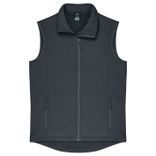 selwyn-mens-vest-slate.jpg