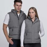smpli-Basin-Puffa-Vest-grey-melange.jpg