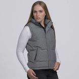 smpli-Basin-Puffa-Vest-grey-melange-women's lifestyle.jpg