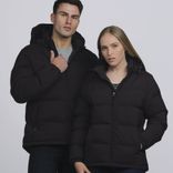 smpli-Edge-Puffa-Jacket-black.jpg