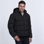 smpli-Edge-Puffa-Jacket-black-men's-lifestyle.jpg