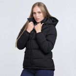 smpli-Edge-Puffa-Jacket-black-women's-lifestyle.jpg