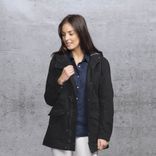 smpli-Heritage-Jacket-black-women's-lifestyle.jpg