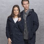 smpli-Heritage-Jacket-navy.jpg