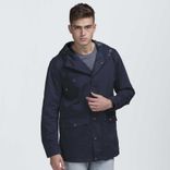 smpli-Heritage-Jacket-navy-men's-lifestyle.jpg