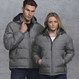 smpli-Invert-Puffa-Jacket-grey-melange.jpg