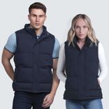 smpli-Junction-Puffa-Vest-Navy.jpg
