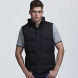 smpli-Junction-Puffa-Vest-black-men's-lifestyle.jpg
