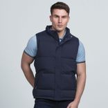 smpli-Junction-Puffa-Vest-navy-men's-lifestyle-1.jpg