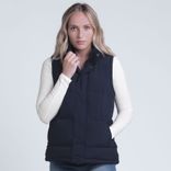 smpli-Junction-Puffa-Vest-navy-women's-lifestyle-1.jpg