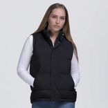 smpli-Junction-Puffa-Vest-women-wearing-lifestyle.jpg