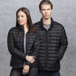 smpli-Mogul-Puffa-Jacket-black.jpg