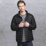 smpli-Mogul-Puffa-Jacket-black-men's lifestyle.jpg