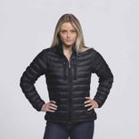 smpli-Mogul-Puffa-Jacket-black-women's lifestyle.jpg