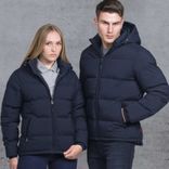 smpli-Terrain-Puffa-Jacket-navy.jpg