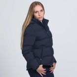 smpli-Terrain-Puffa-Jacket-navy-women's-lifestyle.jpg