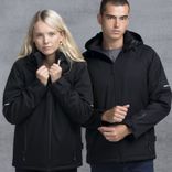 smpli-ascend-X10-jacket-black.jpg
