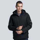 smpli-ascend-X10-jacket-black-men's-lifestyle.jpg