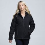 smpli-ascend-X10-jacket-black-women's-lifestyle-1.jpg