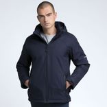 smpli-ascend-X10-jacket-navy-men's-lifestyle-1.jpg