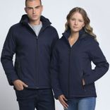 smpli-ascend-X10-jacket-navy-navy.jpg