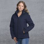 smpli-ascend-X10-jacket-navy-women's-lifestyle-1.jpg