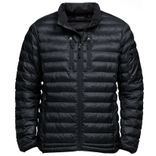 smpli-black-mogul-puffa-jacket-mannequin.jpg