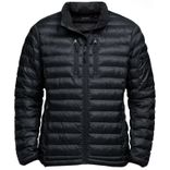 smpli-black-mogul-puffa-jacket-mannequin-size-XXS-XS.jpg