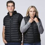 smpli-glide-baffle-vest.jpg