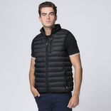 smpli-glide-baffle-vest-men's-lifestyle.jpg