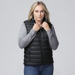 smpli-glide-baffle-vest-women's-lifestyle-2.jpg