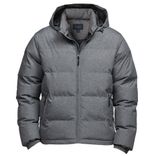 smpli-grey-melange-invert-puffa-jacket-mannequin.jpg