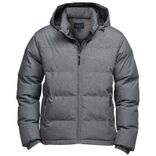 smpli-grey-melange-invert-puffa-jacket-mannequin-size-XXS-XS.jpg