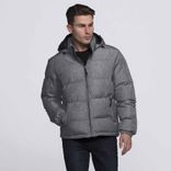 smpli-invert-puffa-jacket-grey-melange-men's-lifestyle.jpg