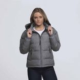 smpli-invert-puffa-jacket-grey-melange-women's-lifestyle.jpg