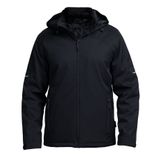 smpli-mens-black-ascend-X10-jacket-mannequin.jpg