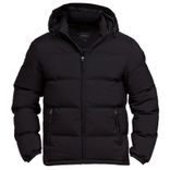 smpli-mens-black-edge-puffa-jacket-mannequin.jpg