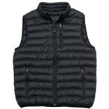 smpli-mens-black-glide-baffle-vest-mannequin.jpg