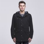 smpli-mens-black-heritage-twill-jacket-front.jpg