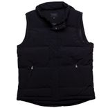 smpli-mens-black-junction-puffa-vest-mannequin.jpg